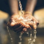 Nanotechnology Enabled Water Treatment Center (NEWT)